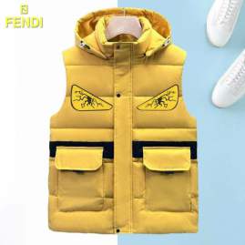 Picture of Fendi Jackets _SKUFendiM-3XL12yx0534005